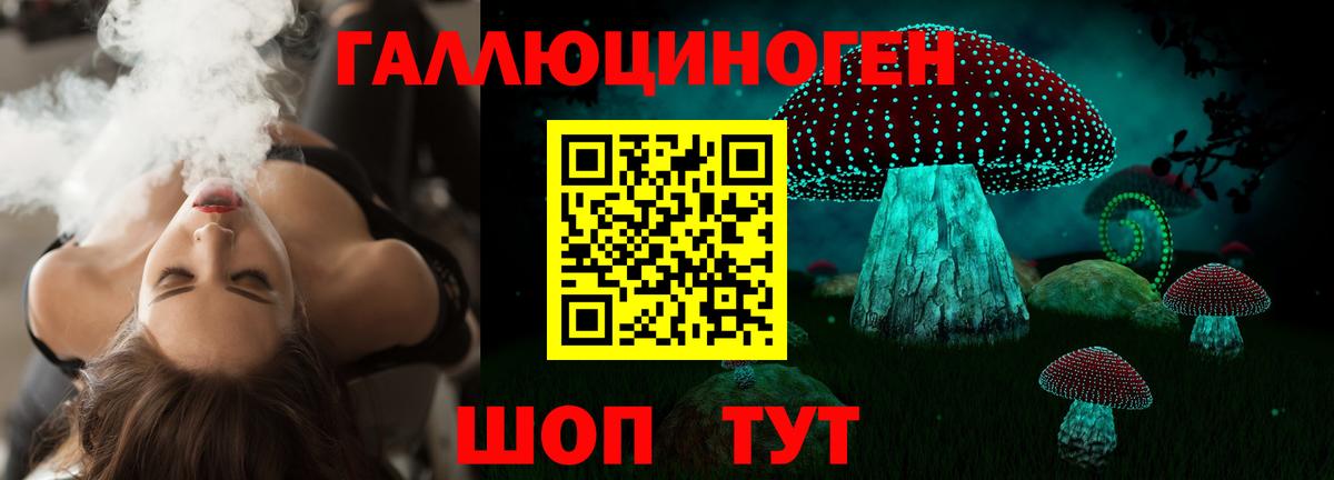 наркотики  Псилоцибиновые грибы мицелий  Вход с VPN  Узловая 